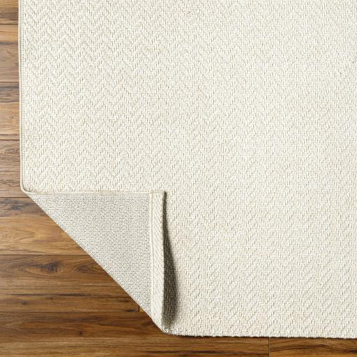 Surya Birdie BORD-2303 1'11" x 2'11" Rug