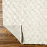 Surya Birdie BORD-2303 1'11" x 2'11" Rug