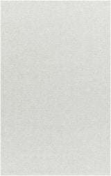 Surya Birdie BORD-2301 7'8" x 10' Rug