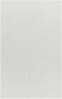 Surya Birdie BORD-2301 7'8" x 10' Rug