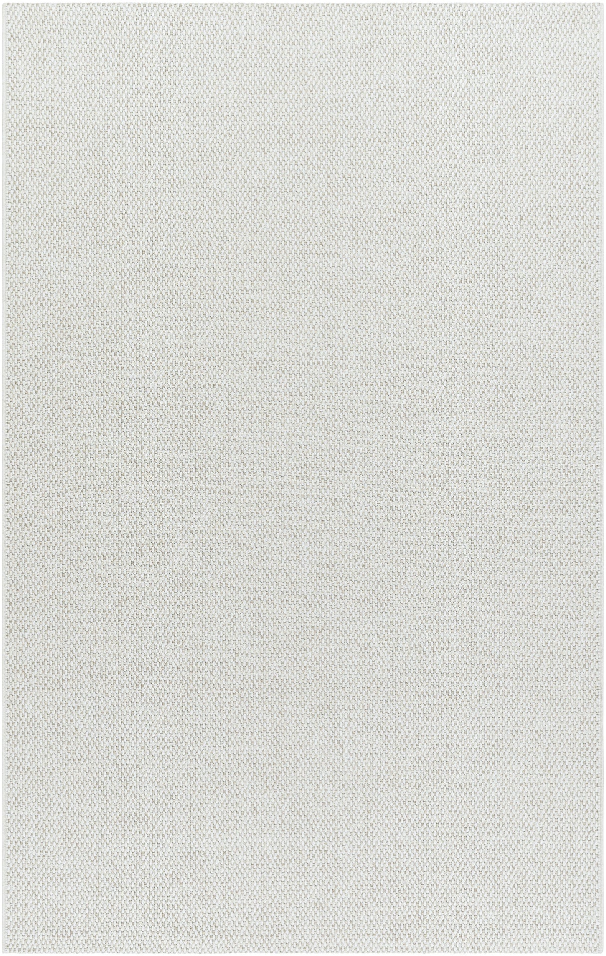 Surya Birdie BORD-2301 3'10" x 5'7" Rug
