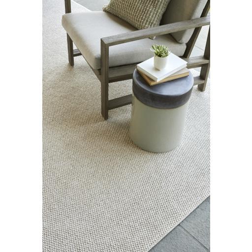 Surya Birdie BORD-2301 8'11" x 12' Rug