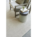 Surya Birdie BORD-2301 8'11" x 12' Rug