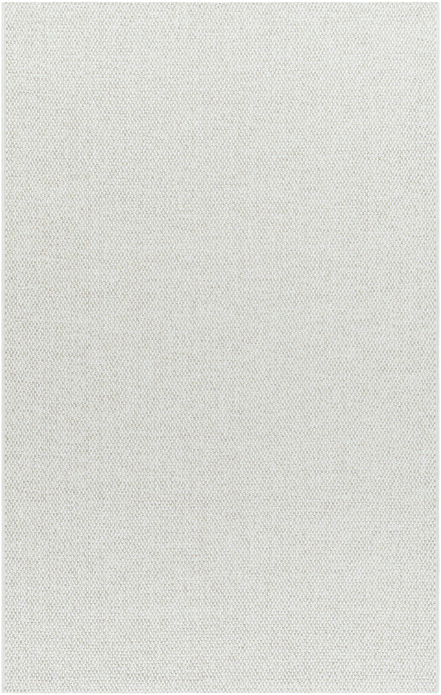 Surya Birdie BORD-2301 5'1" x 7' Rug