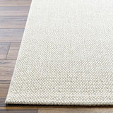 Surya Birdie BORD-2301 5'1" x 7' Rug
