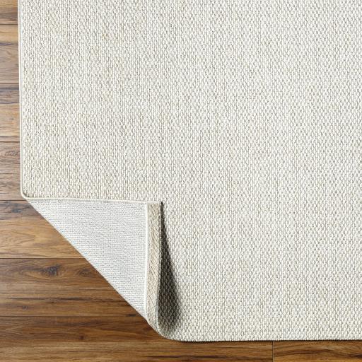 Surya Birdie BORD-2301 5'1" x 7' Rug