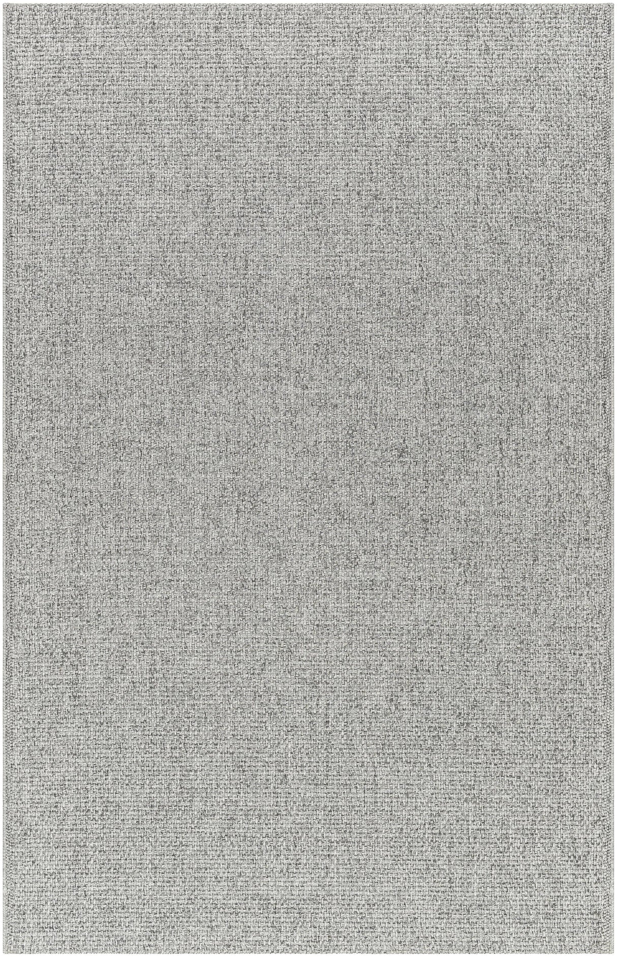 Surya Birdie BORD-2302 1'11" x 2'11" Rug