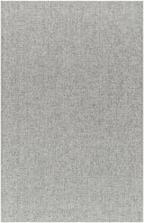 Surya Birdie BORD-2302 1'11" x 2'11" Rug