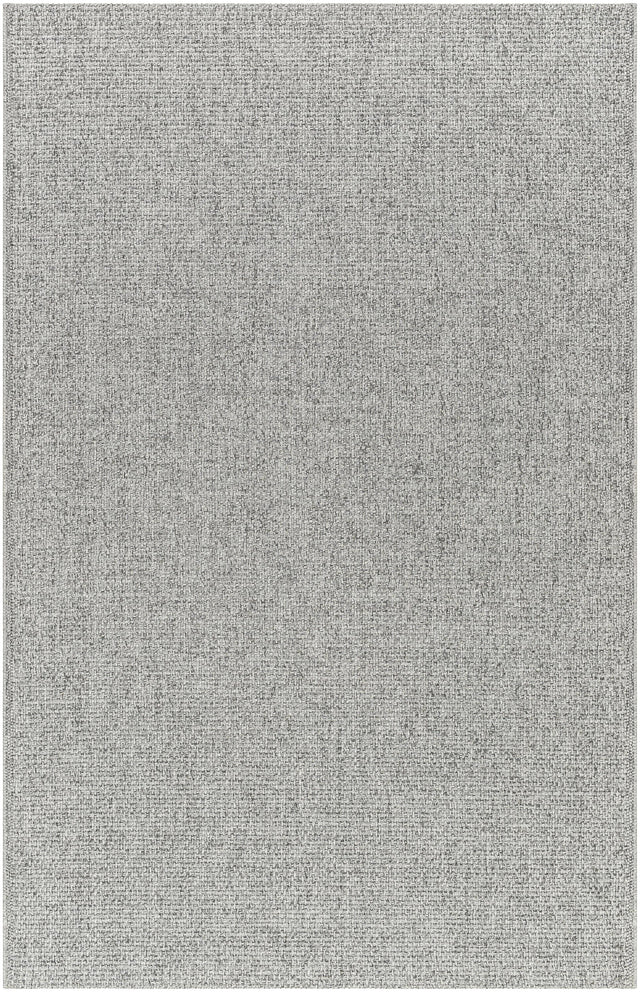 Surya Birdie BORD-2302 1'11" x 2'11" Rug