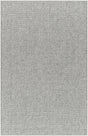 Surya Birdie BORD-2302 1'11" x 2'11" Rug