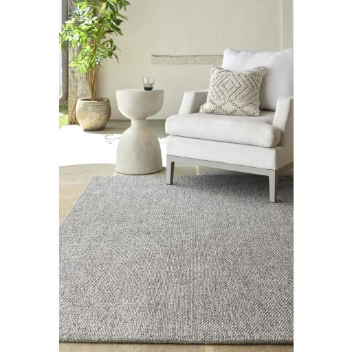Surya Birdie BORD-2302 1'11" x 2'11" Rug
