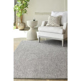 Surya Birdie BORD-2302 1'11" x 2'11" Rug