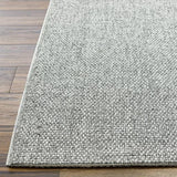 Surya Birdie BORD-2302 1'11" x 2'11" Rug