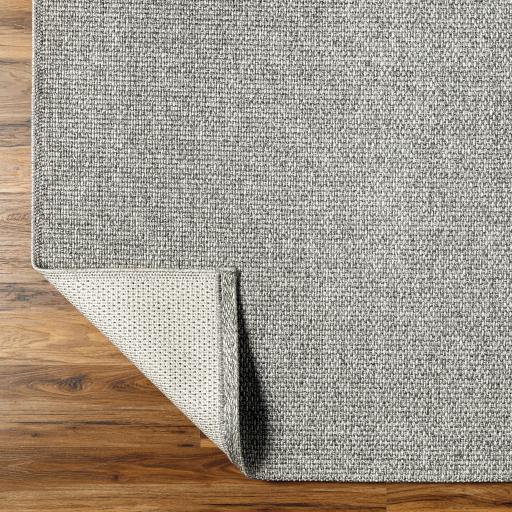 Surya Birdie BORD-2302 1'11" x 2'11" Rug