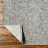 Surya Birdie BORD-2302 1'11" x 2'11" Rug