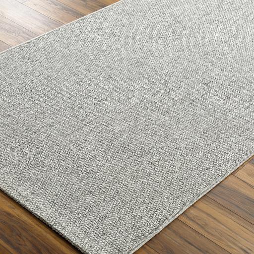 Surya Birdie BORD-2302 1'11" x 2'11" Rug