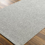 Surya Birdie BORD-2302 1'11" x 2'11" Rug