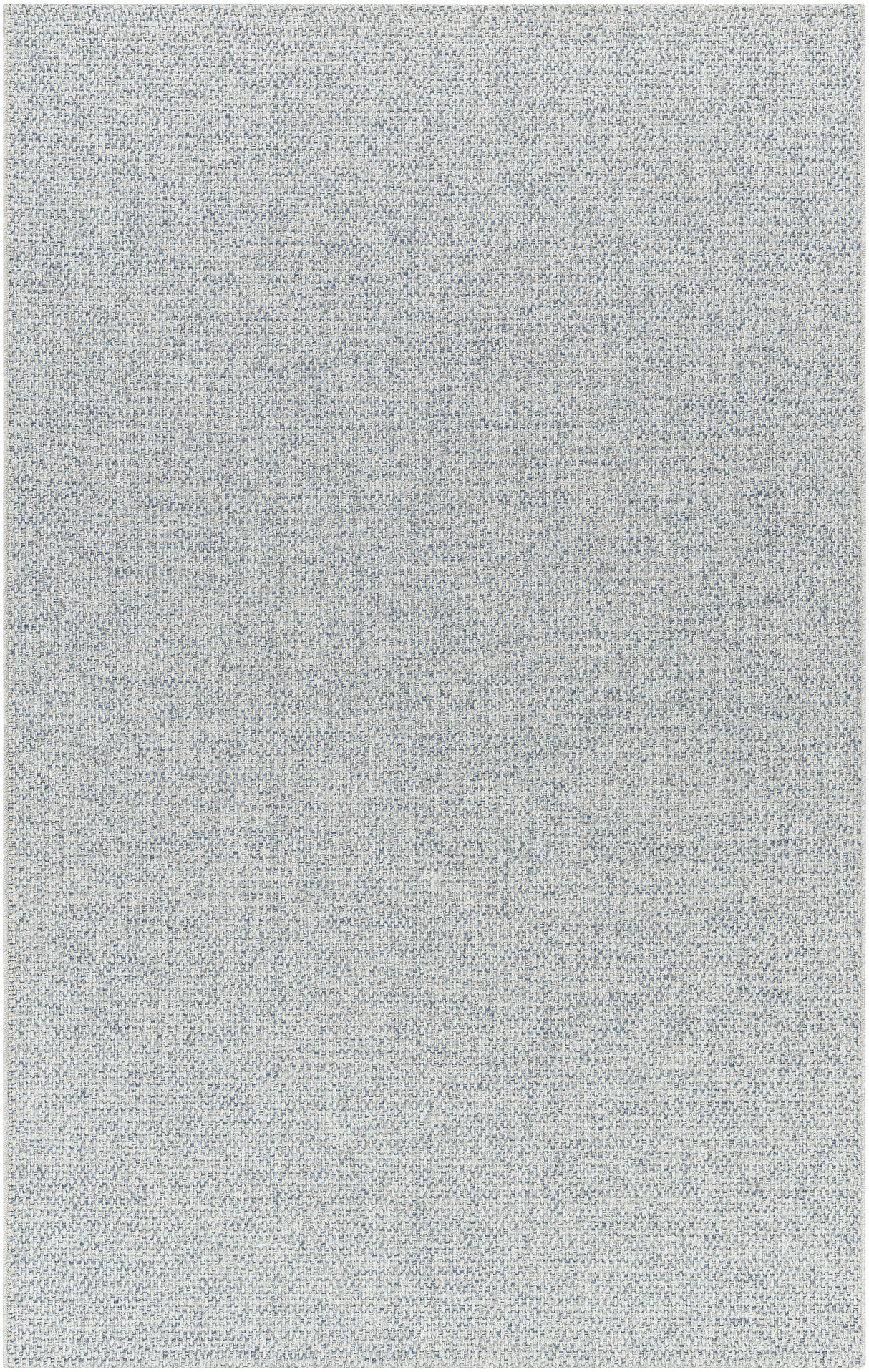 Surya Birdie BORD-2304 3'10" x 5'7" Rug