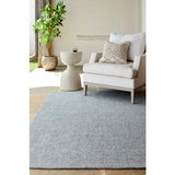 Surya Birdie BORD-2304 3'10" x 5'7" Rug