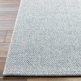 Surya Birdie BORD-2304 3'10" x 5'7" Rug