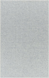 Surya Birdie BORD-2304 1'11" x 2'11" Rug