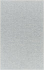 Surya Birdie BORD-2304 5'1" x 7' Rug