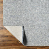 Surya Birdie BORD-2304 5'1" x 7' Rug