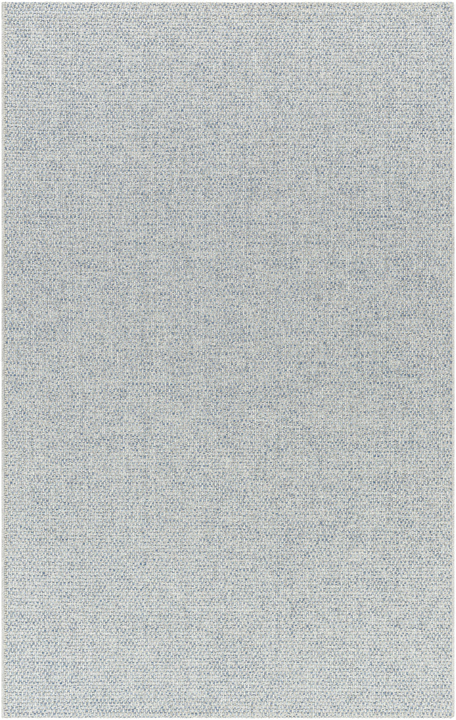 Surya Birdie BORD-2304 6'4" x 9' Rug