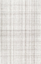 Surya Sammy BOSM-2300 5' x 7'6" Rug