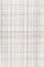 Surya Sammy BOSM-2300 5' x 7'6" Rug
