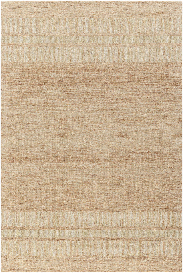 Surya Bournemouth BOT-2301 8' x 10' Rug