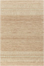 Surya Bournemouth BOT-2301 8' x 10' Rug