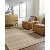 Surya Bournemouth BOT-2301 8' x 10' Rug