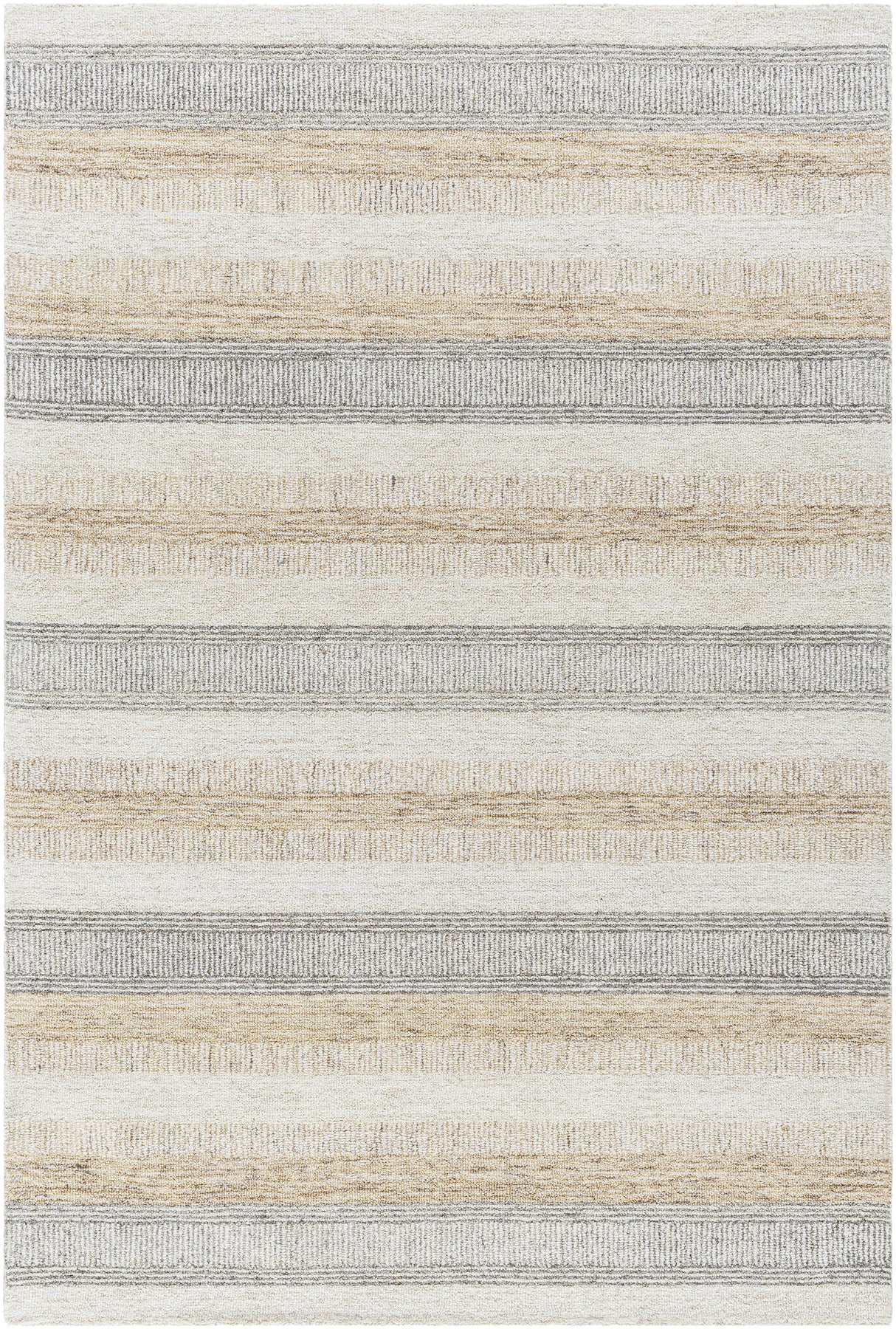 Surya Bournemouth BOT-2300 2' x 3' Rug