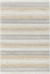 Surya Bournemouth BOT-2300 2' x 3' Rug