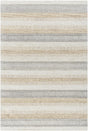 Surya Bournemouth BOT-2300 2' x 3' Rug