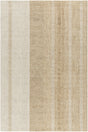 Surya Bournemouth BOT-2304 5' x 7'6" Rug