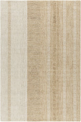 Surya Bournemouth BOT-2304 2' x 3' Rug