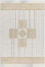 Surya Bournemouth BOT-2302 2' x 3' Rug