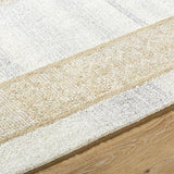 Surya Bournemouth BOT-2302 2' x 3' Rug