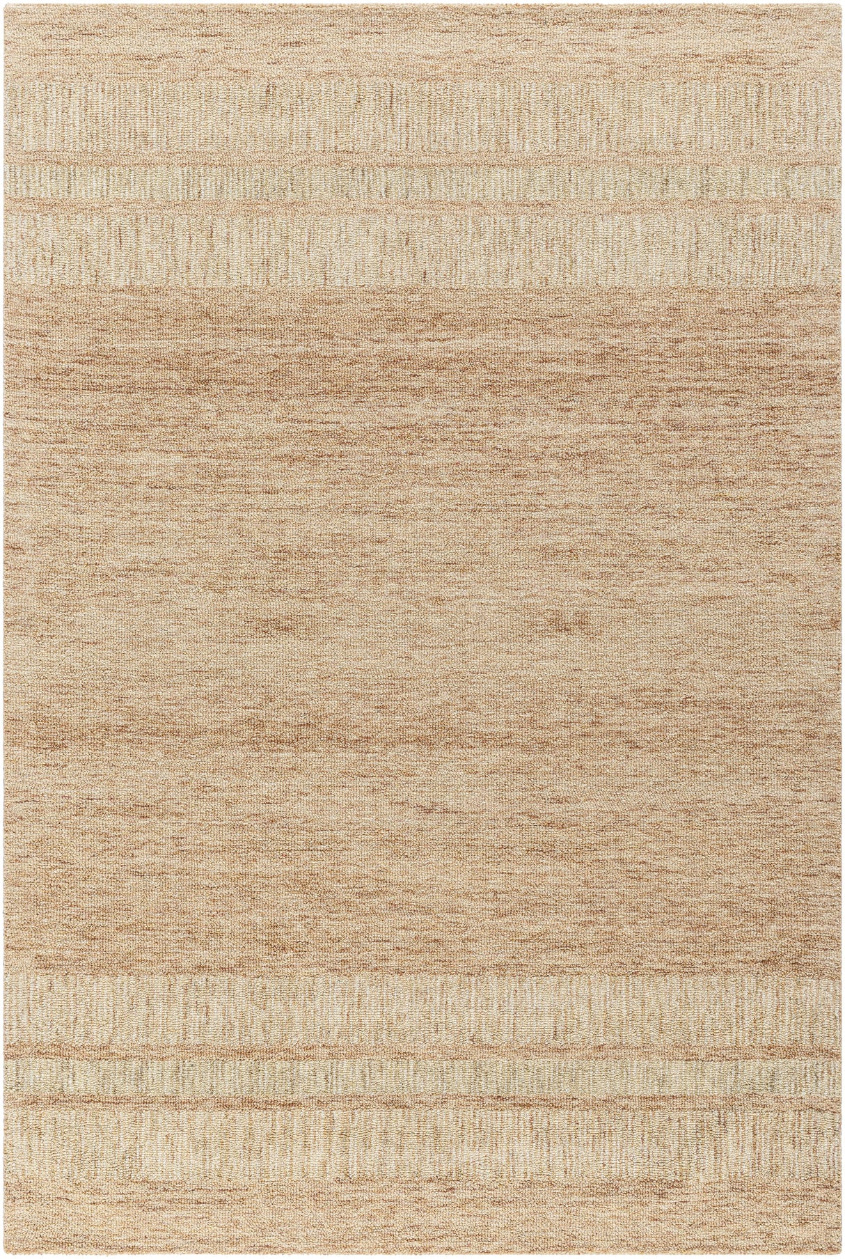 Surya Bournemouth BOT-2301 5' x 7'6" Rug
