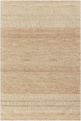 Surya Bournemouth BOT-2301 5' x 7'6" Rug
