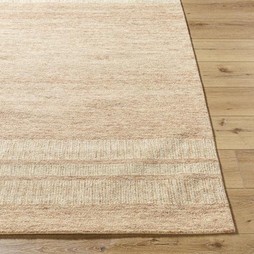 Surya Bournemouth BOT-2301 5' x 7'6" Rug