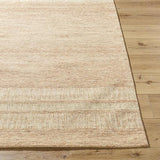 Surya Bournemouth BOT-2301 5' x 7'6" Rug