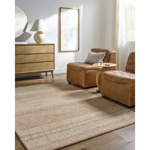 Surya Bournemouth BOT-2301 2' x 3' Rug