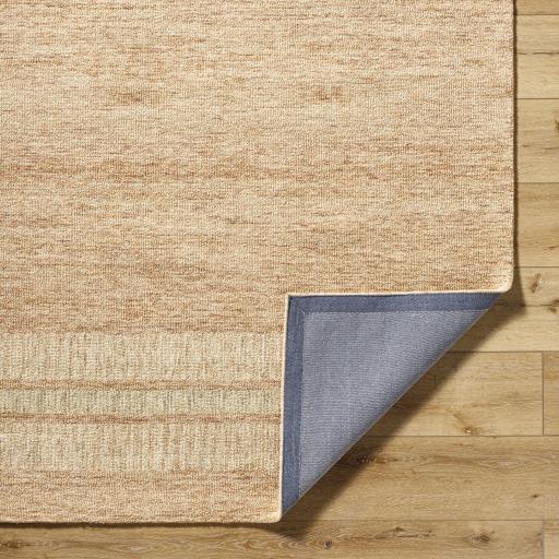 Surya Bournemouth BOT-2301 2' x 3' Rug