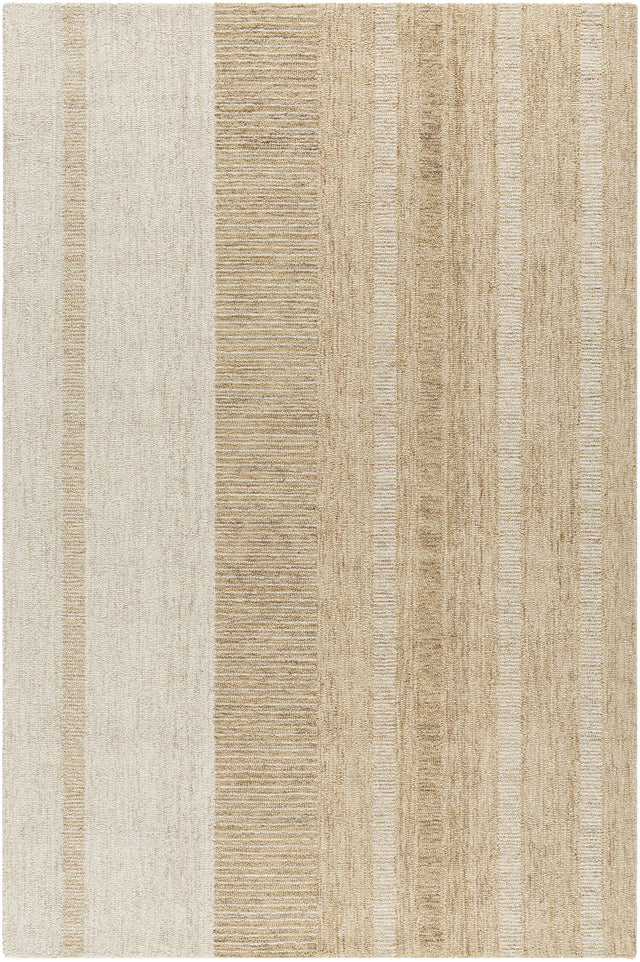 Surya Bournemouth BOT-2304 8' x 10' Rug