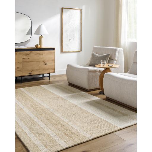 Surya Bournemouth BOT-2304 8' x 10' Rug
