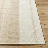 Surya Bournemouth BOT-2304 8' x 10' Rug