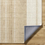 Surya Bournemouth BOT-2304 8' x 10' Rug